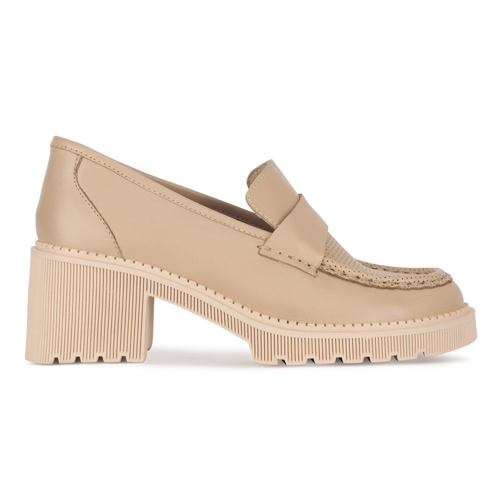 Мокасини Lasocki