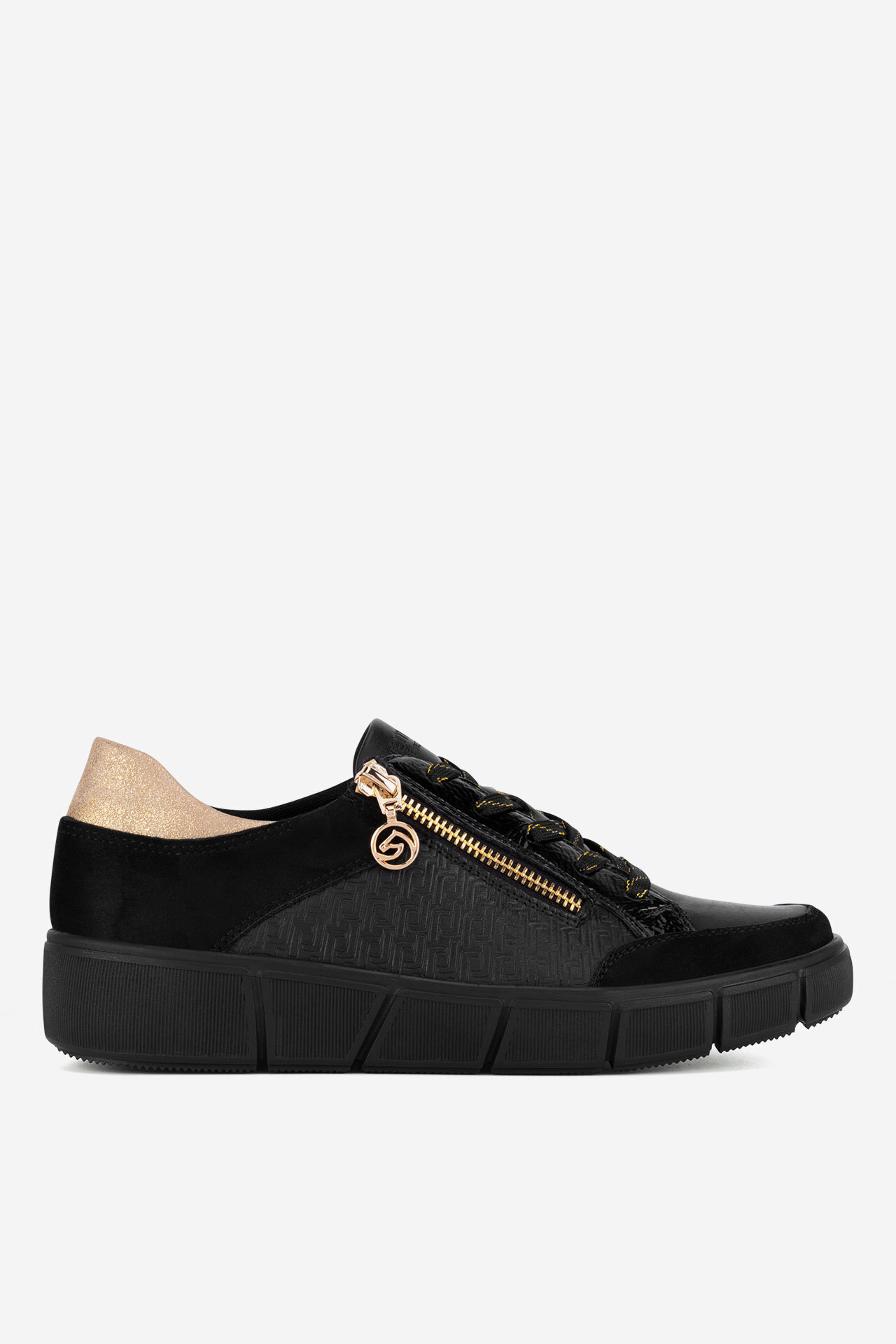 Sneakers Remonte