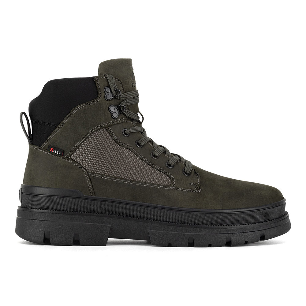 Боти Rieker Revolution Lifestyle