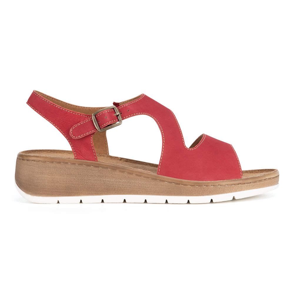 Сандали Lasocki