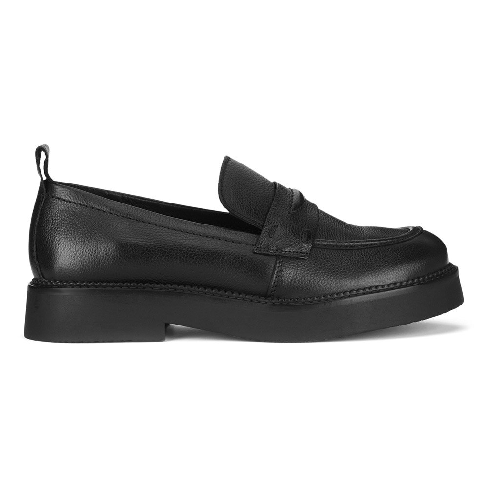 Мокасини Lasocki