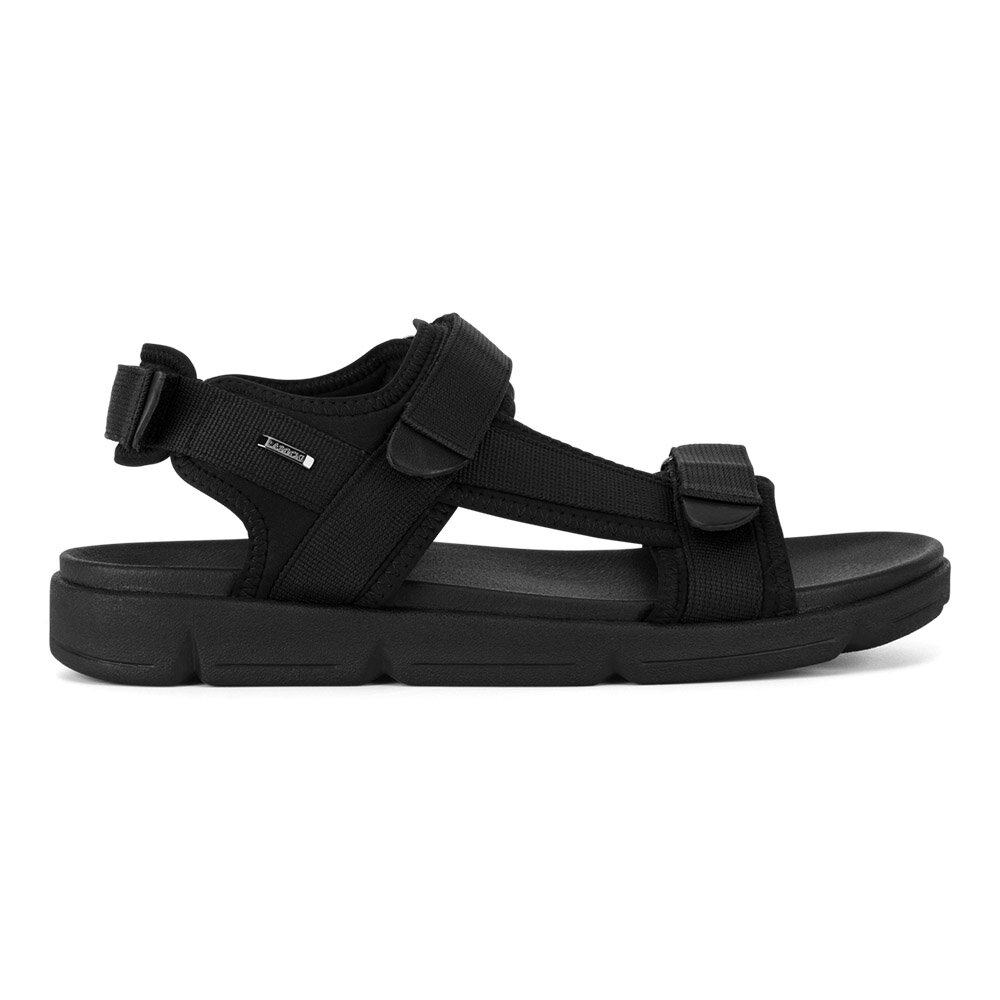 Сандали Lasocki