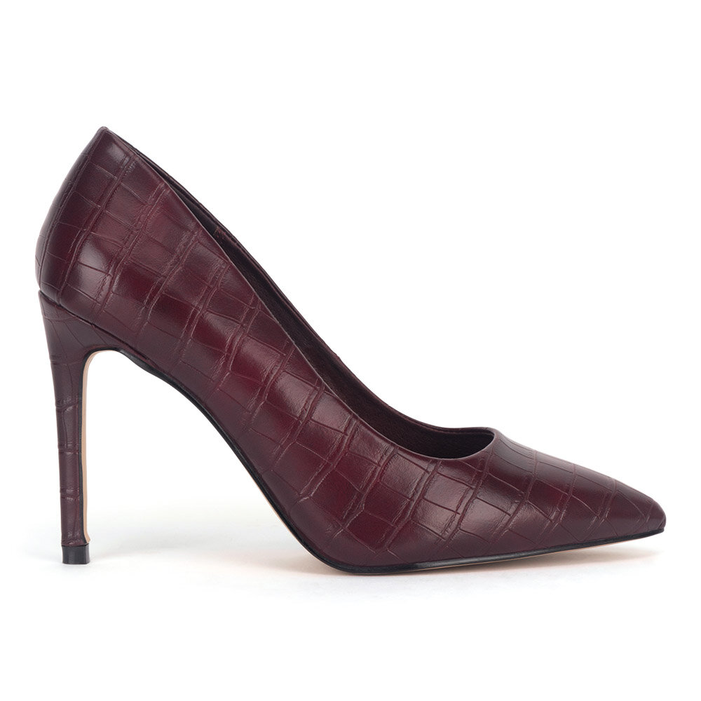 Елегантни обувки Jenny Fairy