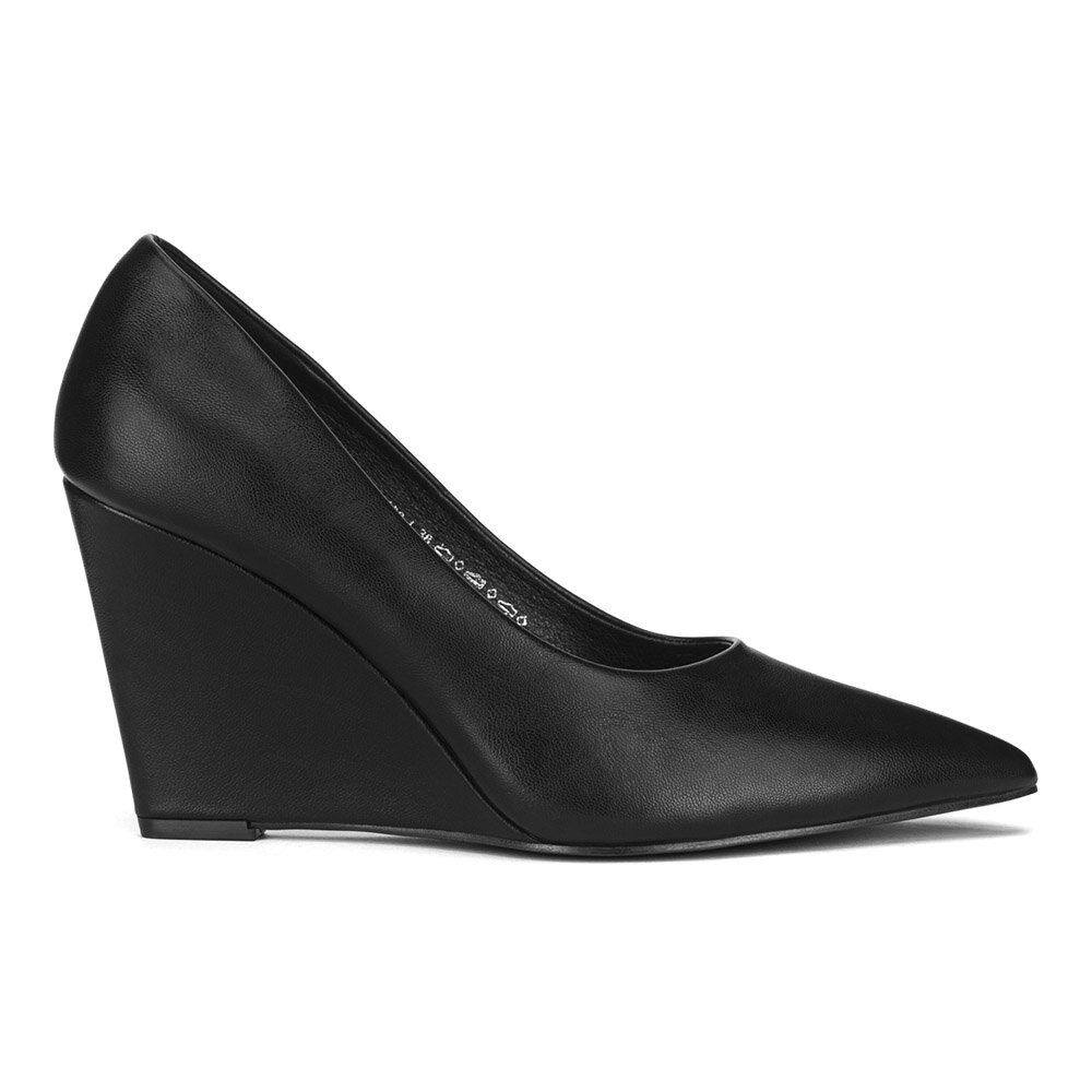 Елегантни обувки Jenny Fairy