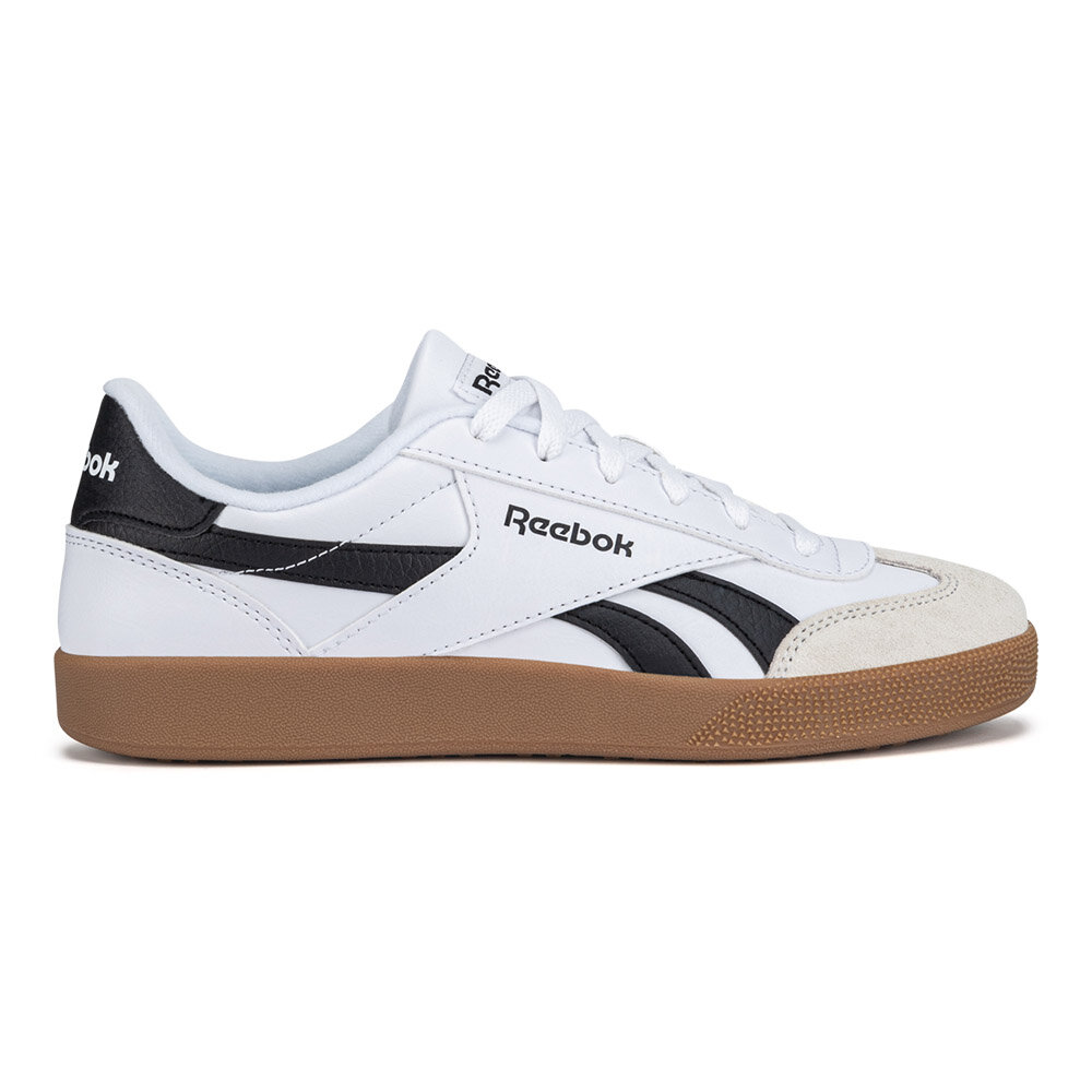 Спортни обувки Reebok