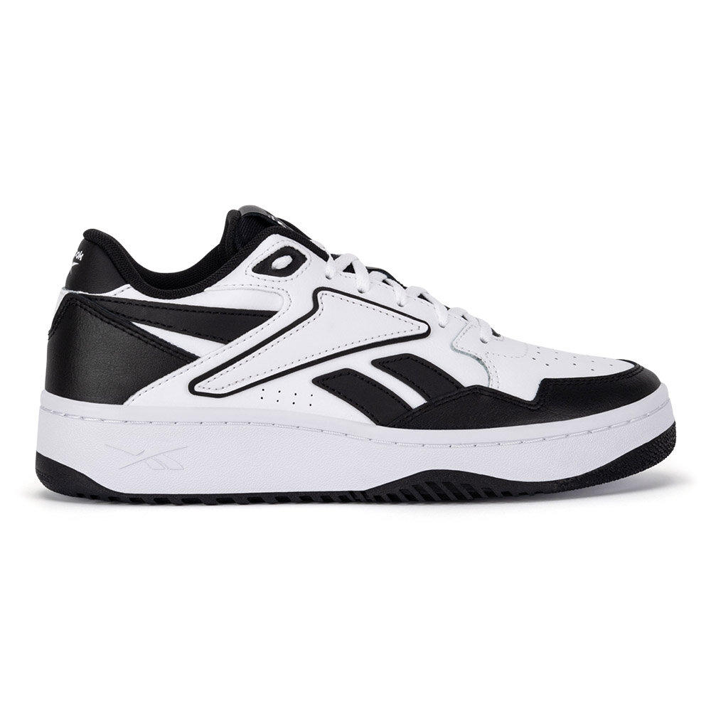 Спортни обувки Reebok