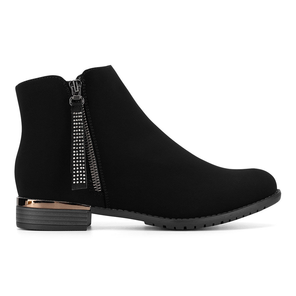 Боти Jenny Fairy