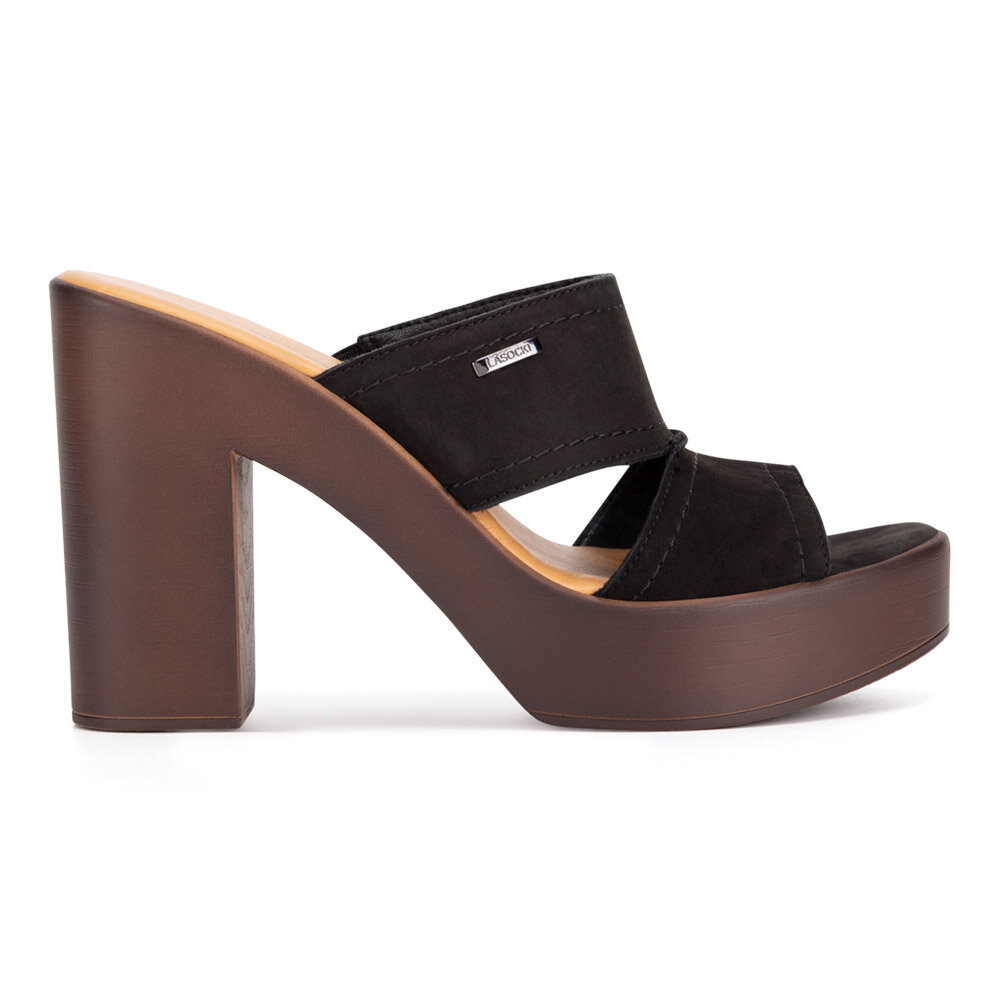 Джапанки Lasocki