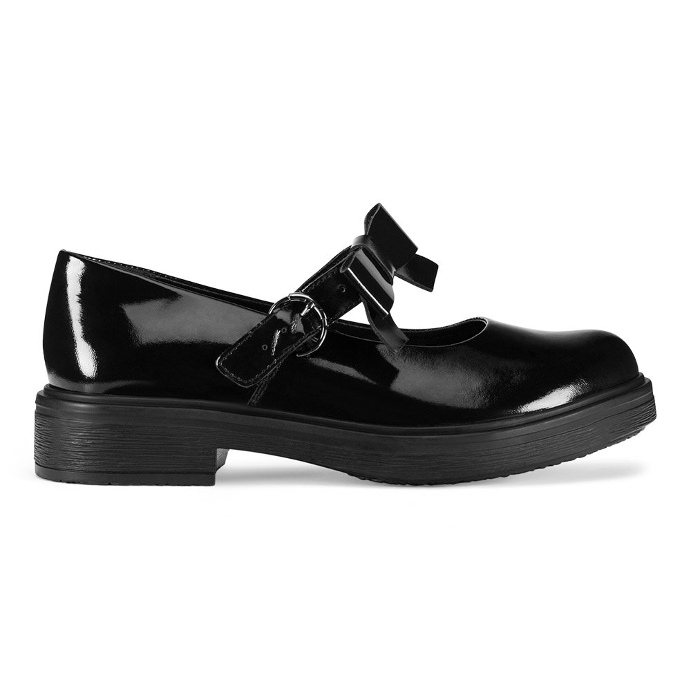 Балерина Lasocki