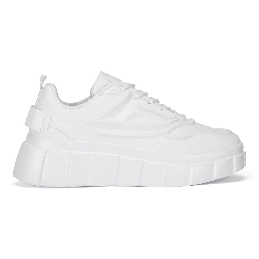 Сникърси DeeZee