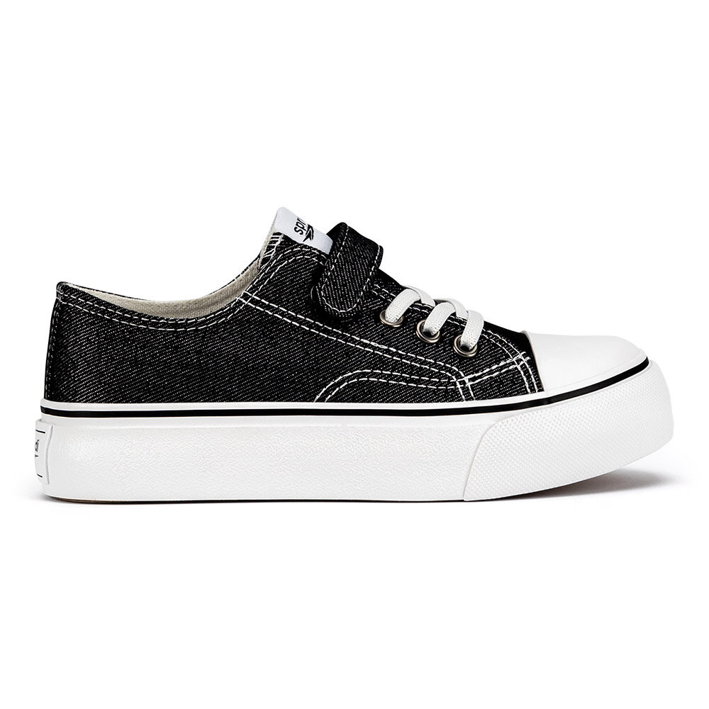 Кецове Sprandi