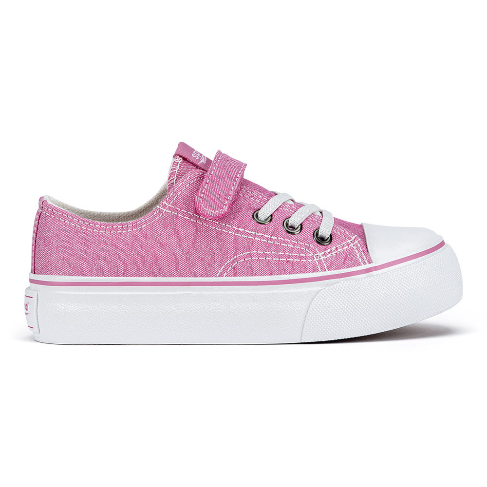 Кецове Sprandi