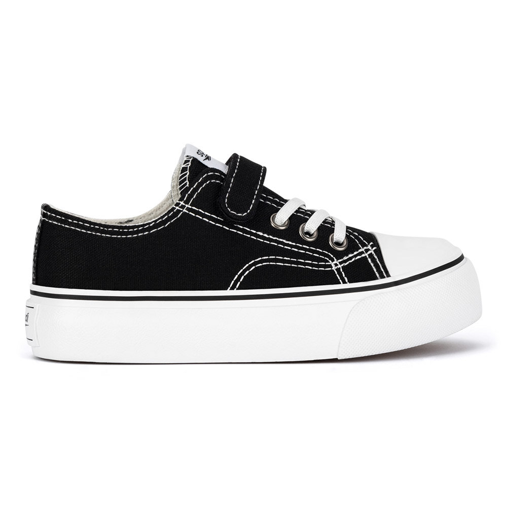 Кецове Sprandi