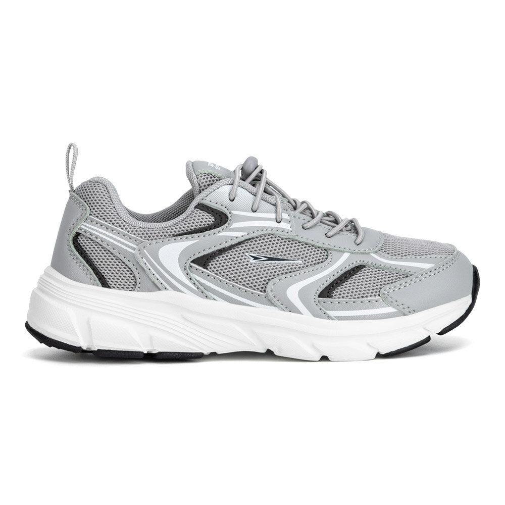 Спортни обувки Sprandi