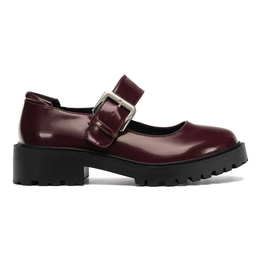 Половинки обувки Jenny Fairy