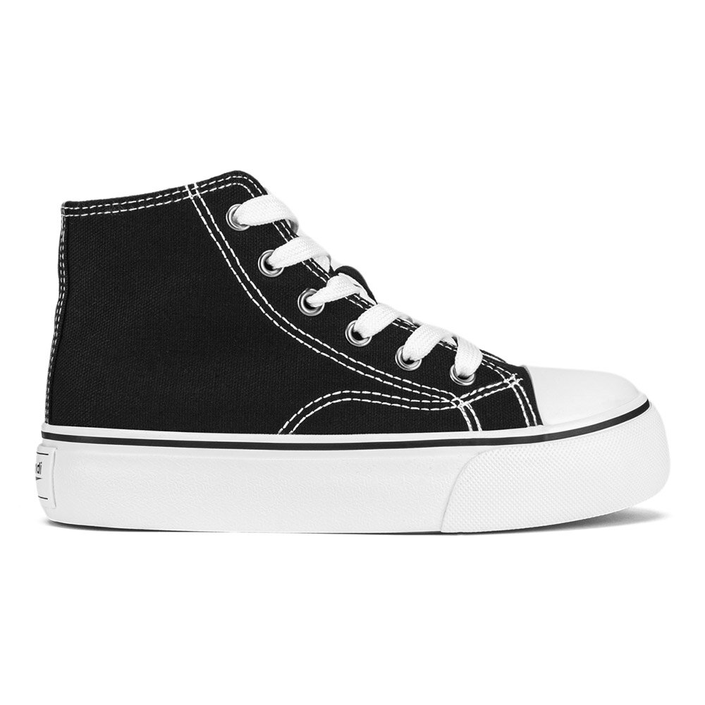 Кецове Sprandi