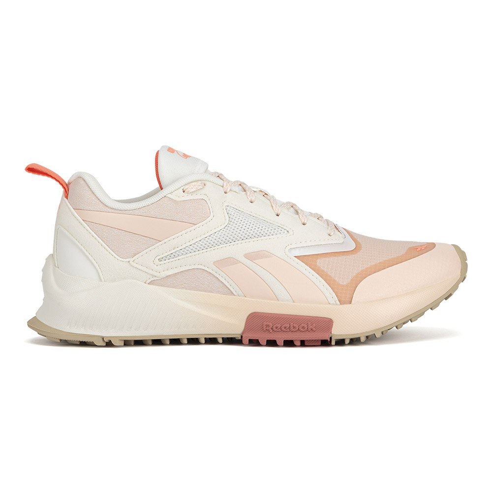 Спортни обувки Reebok