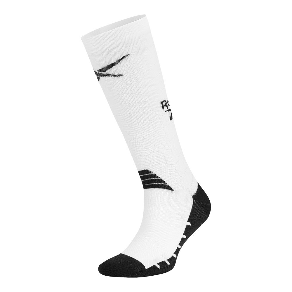 Чорапи Reebok