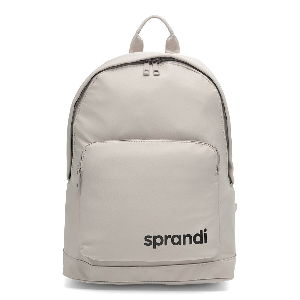 Раница Sprandi