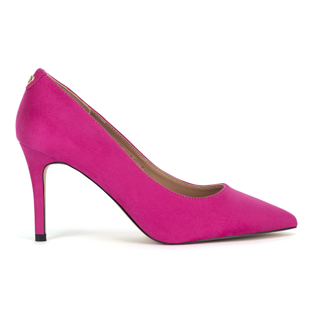 Елегантни обувки DeeZee