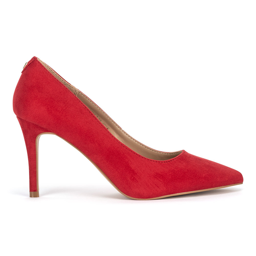 Елегантни обувки DeeZee