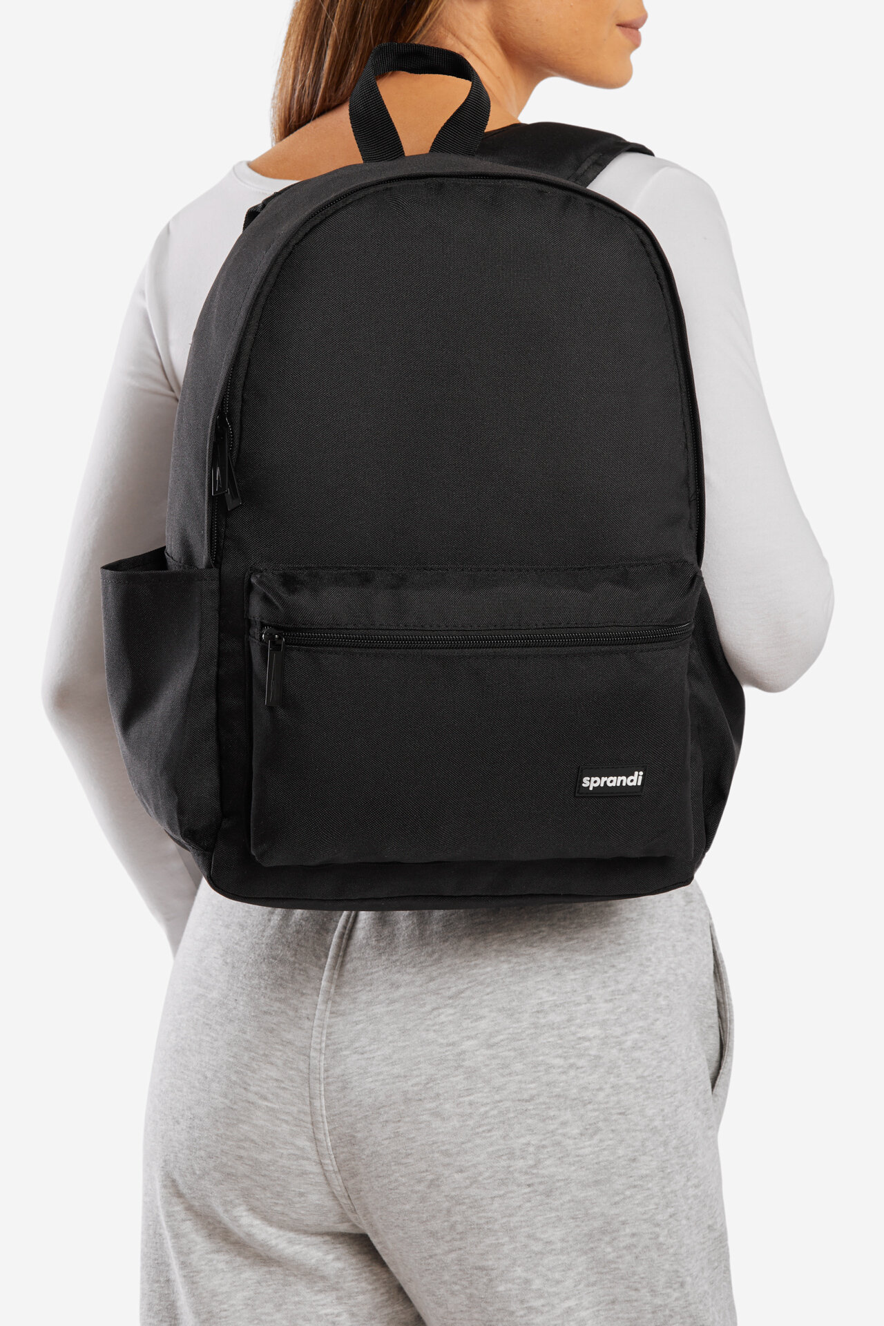 Plecak Sprandi