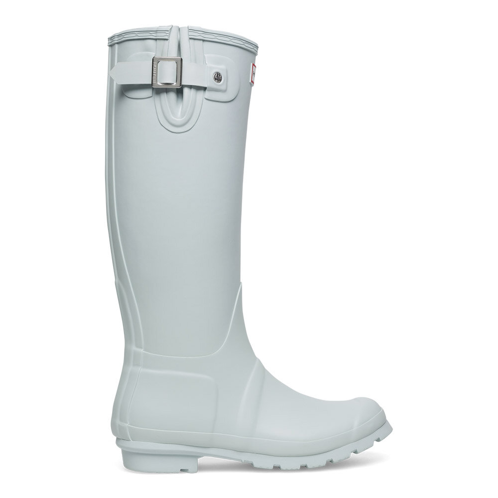 Гумени ботуши HUNTER