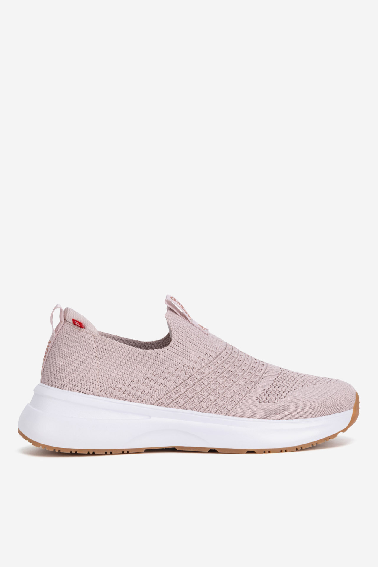 Sneakersy Go Soft
