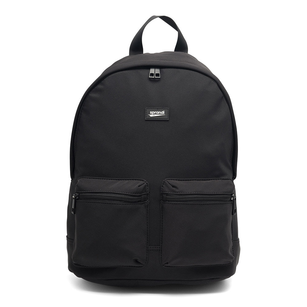 Раница Sprandi