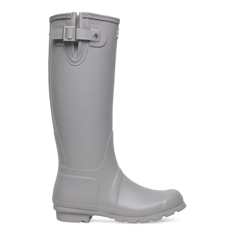 Гумени ботуши HUNTER