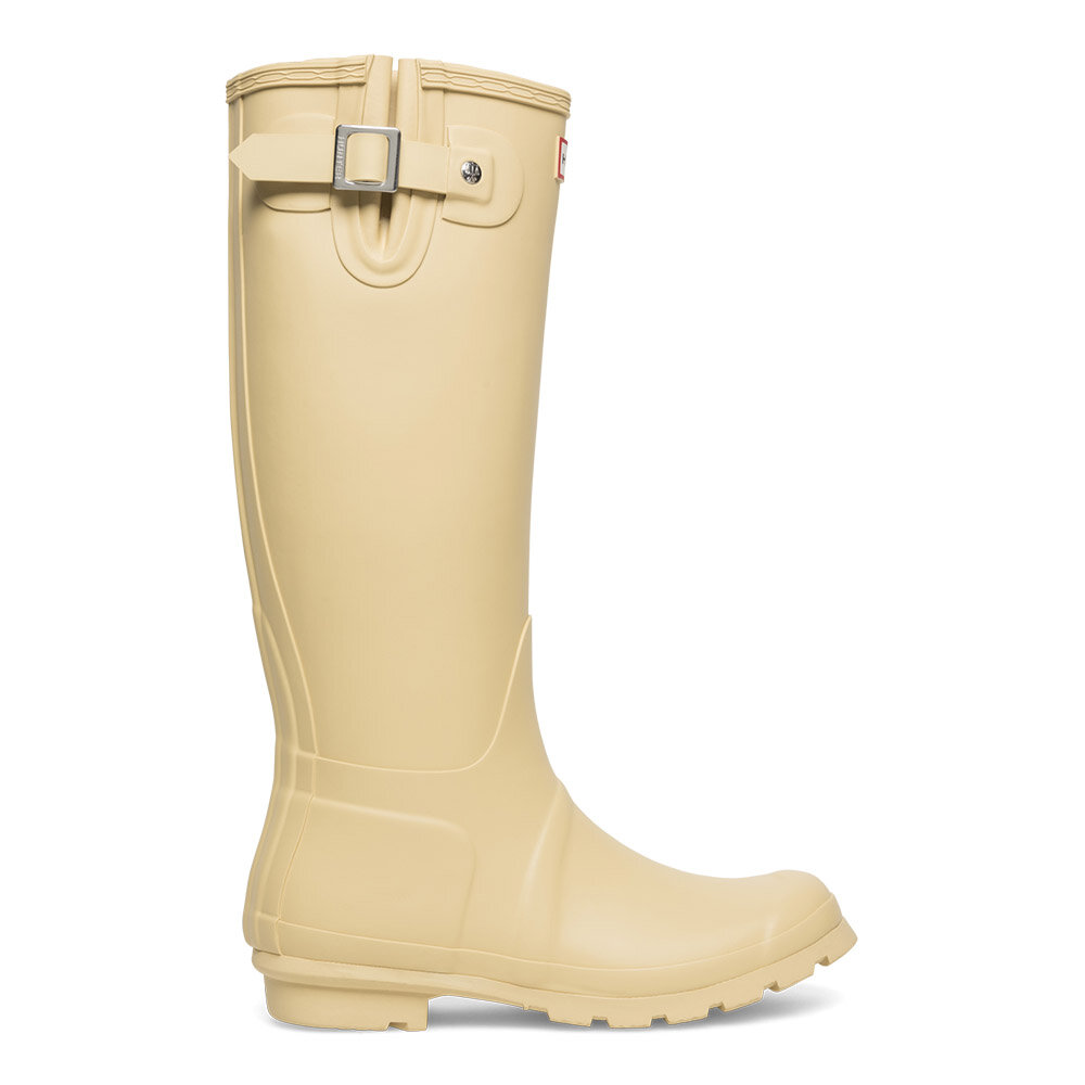 Гумени ботуши HUNTER