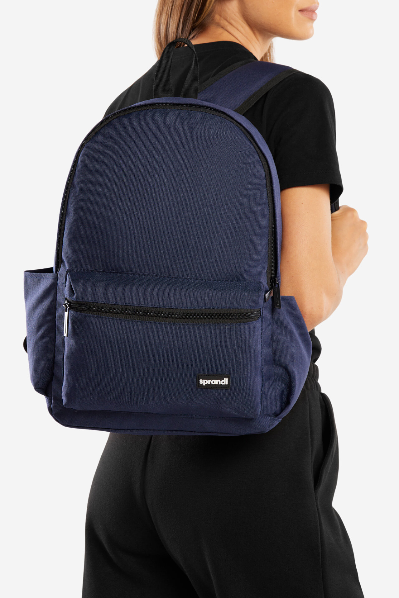 Plecak Sprandi