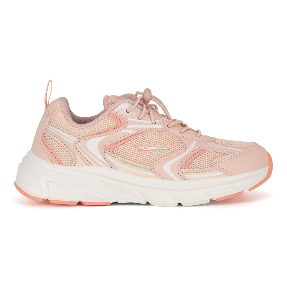 Спортни обувки Sprandi