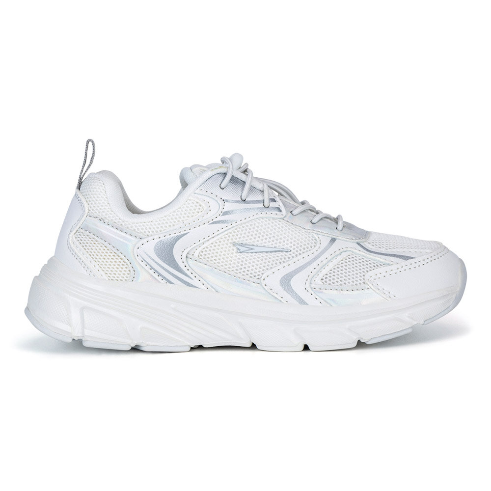 Спортни обувки Sprandi