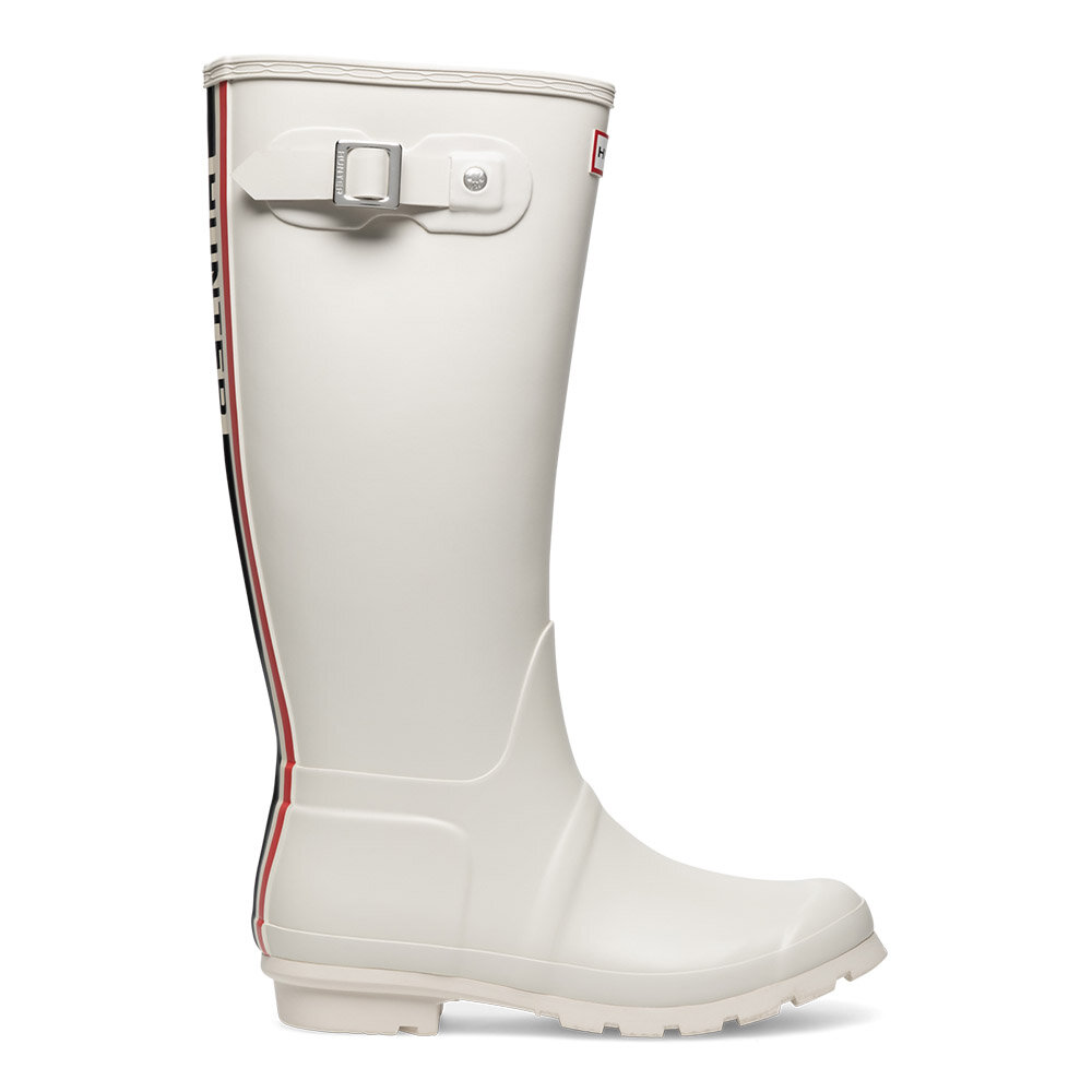 Гумени ботуши HUNTER