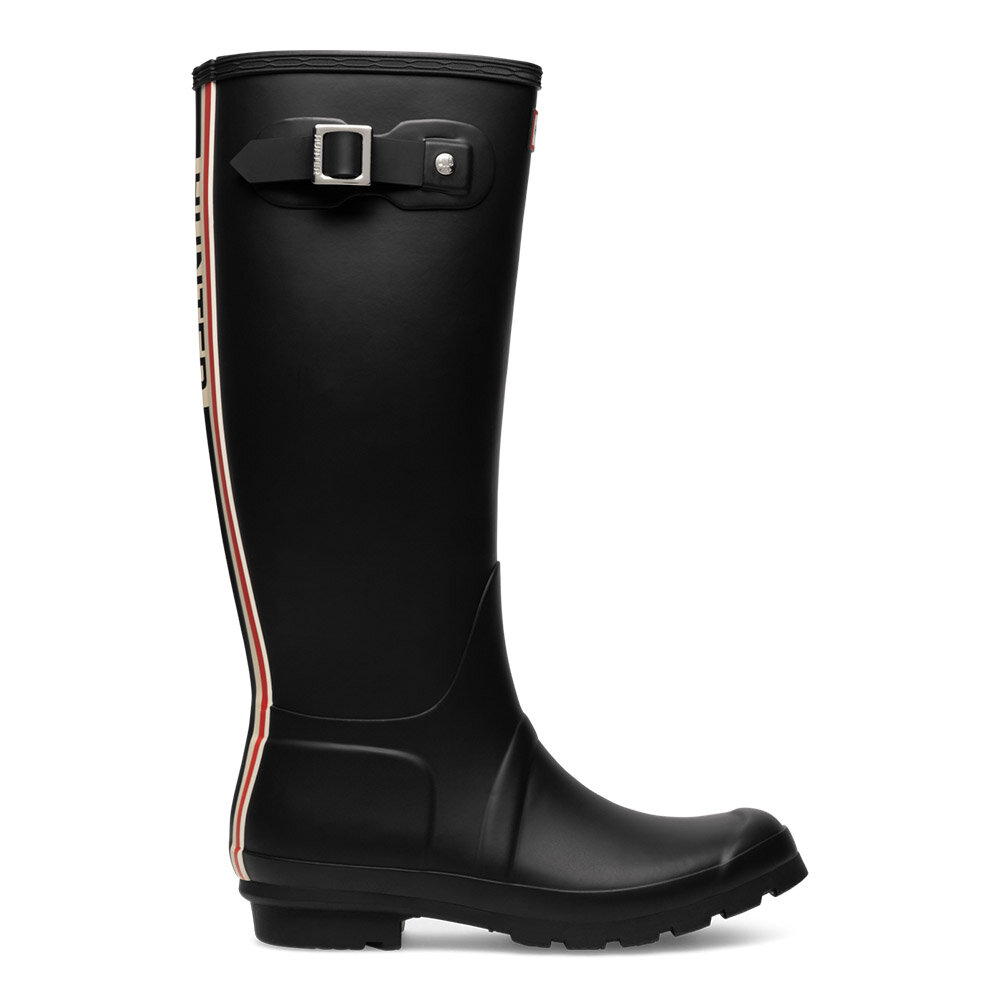 Гумени ботуши HUNTER