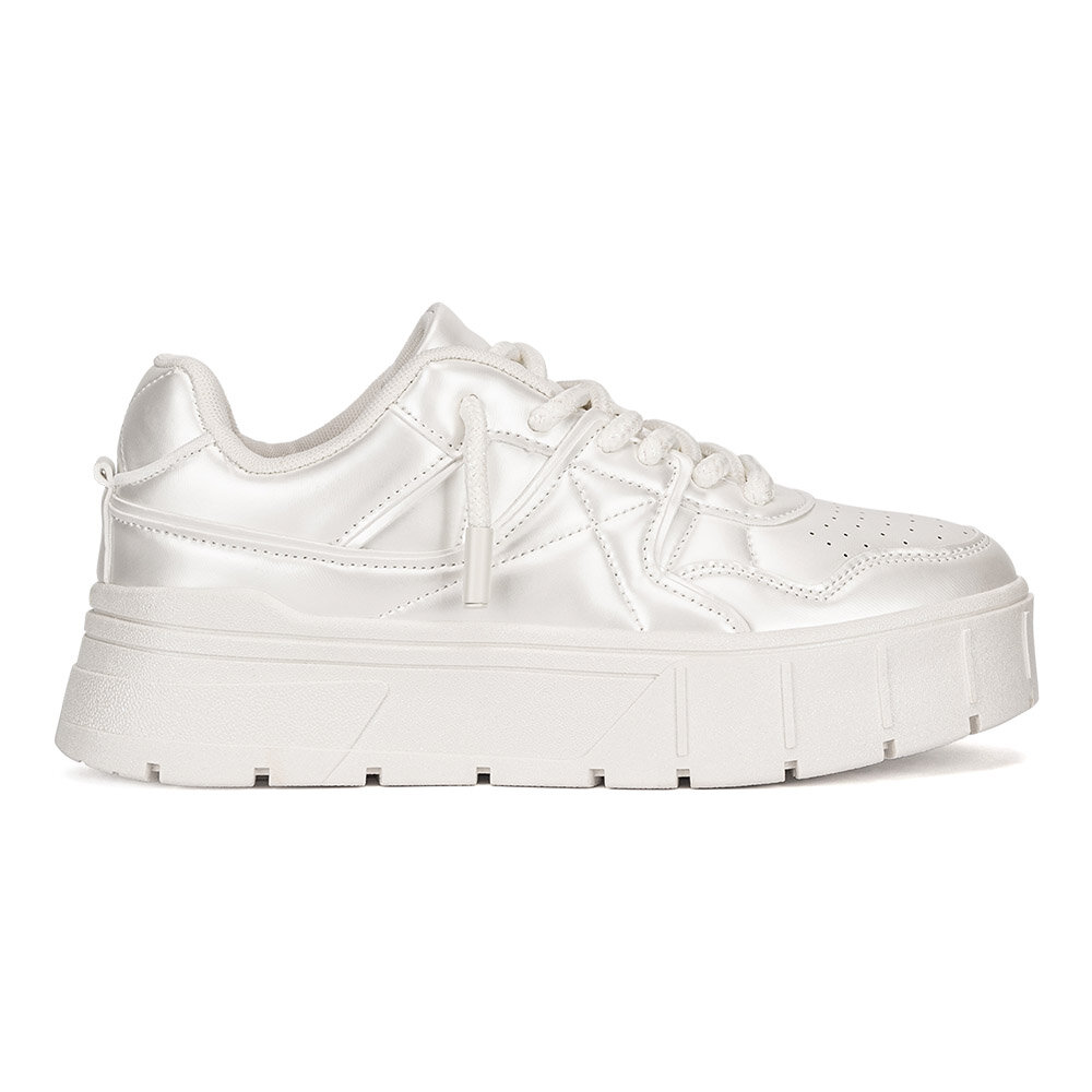 Сникърси Jenny Fairy