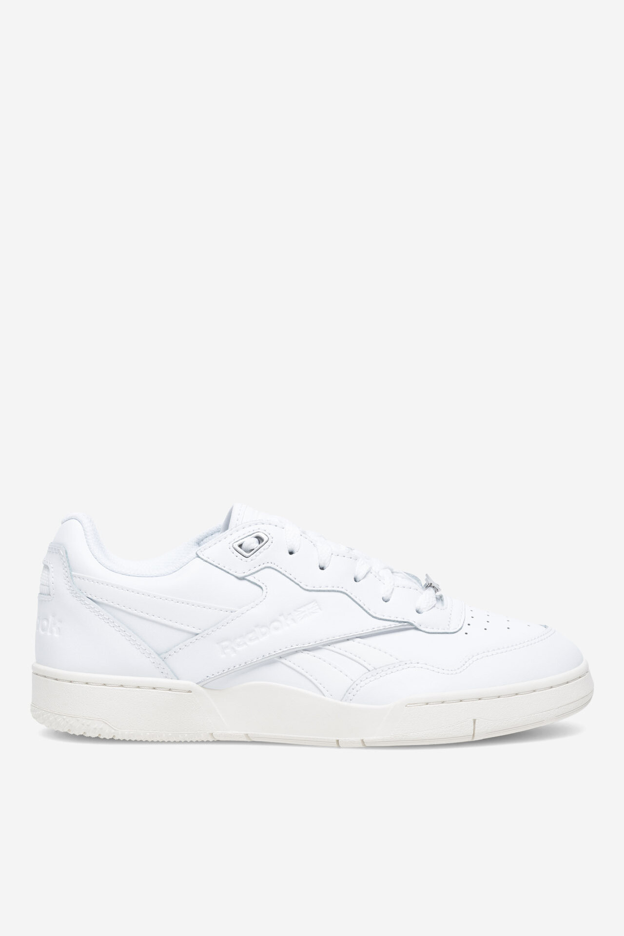 Obuwie sportowe Reebok