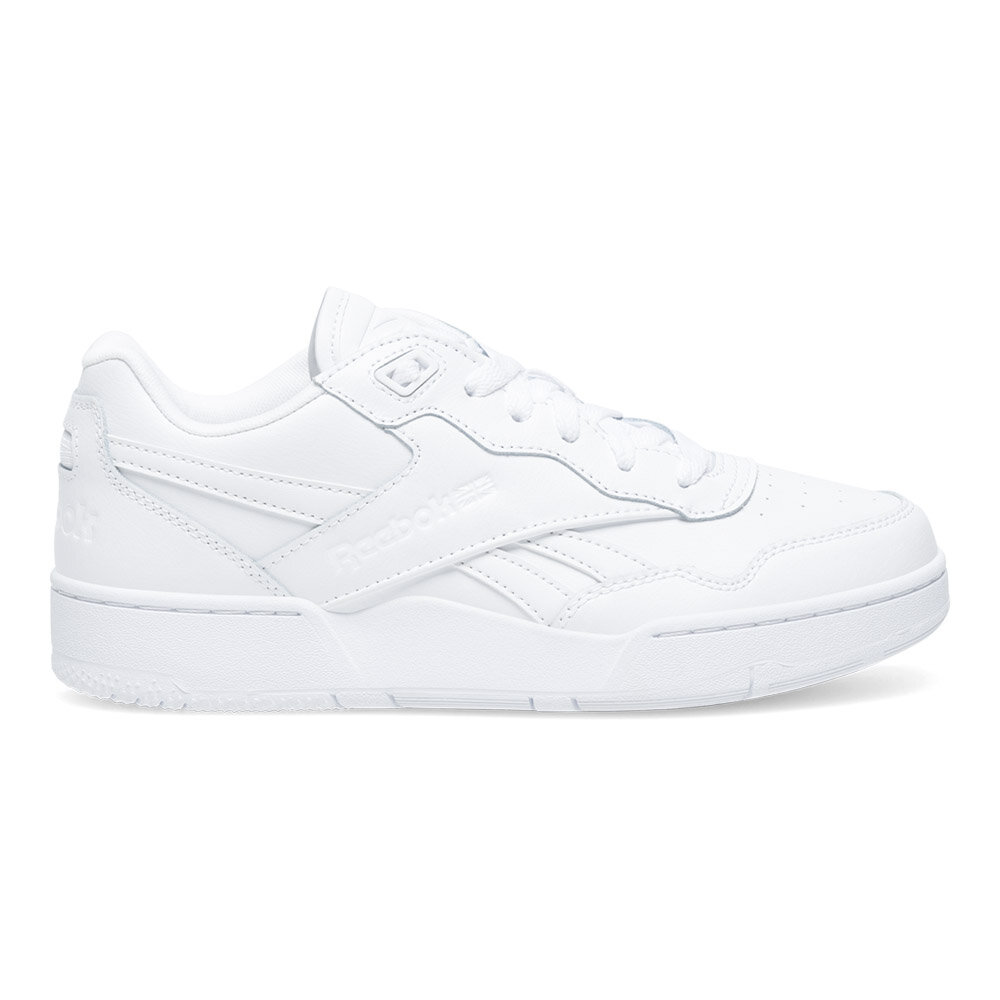 Спортни обувки Reebok