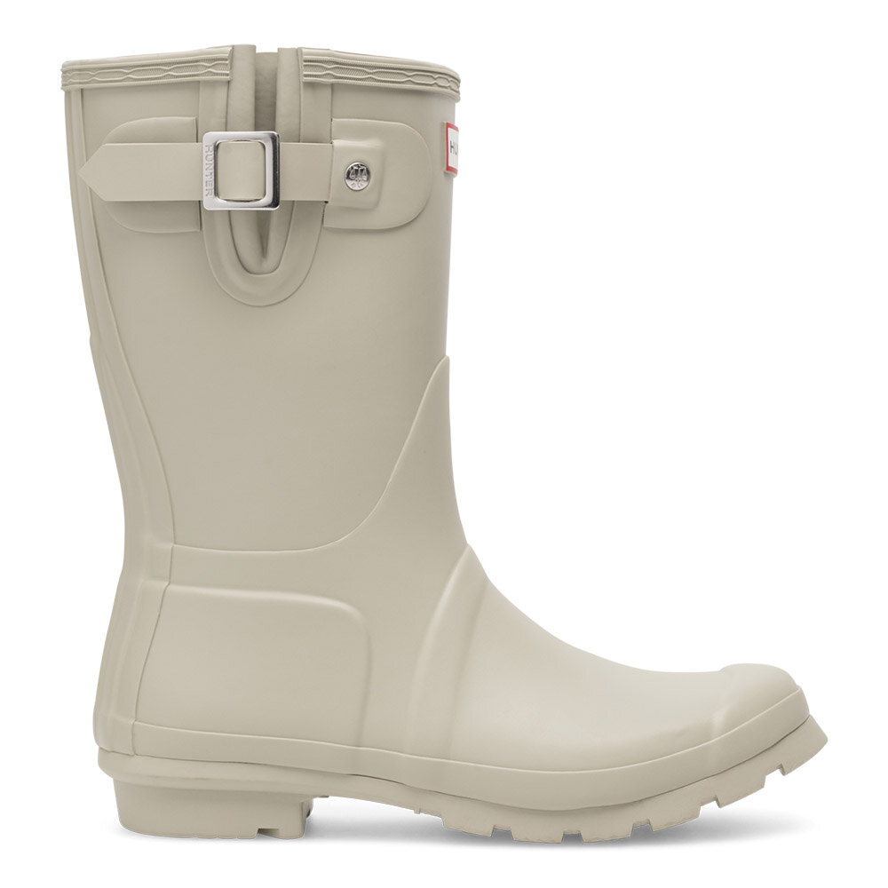 Гумени ботуши HUNTER