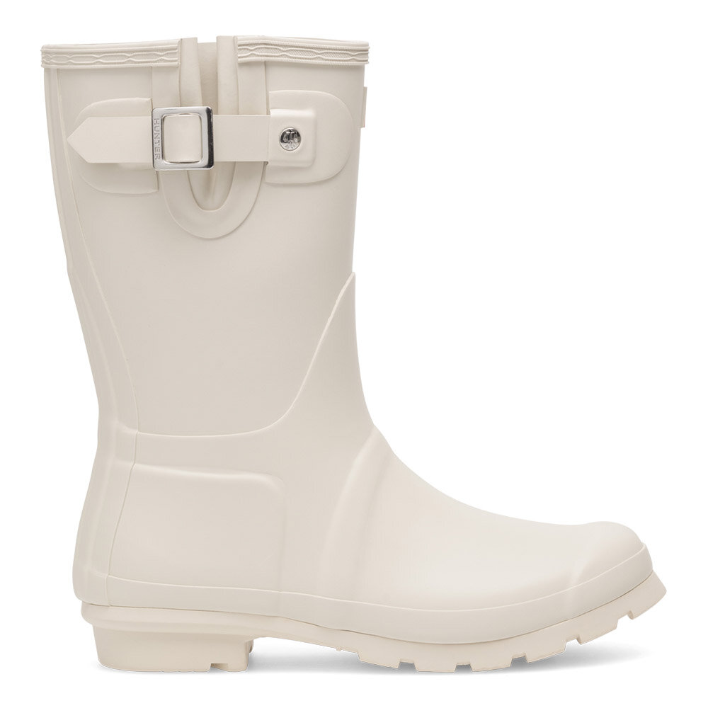 Гумени ботуши HUNTER