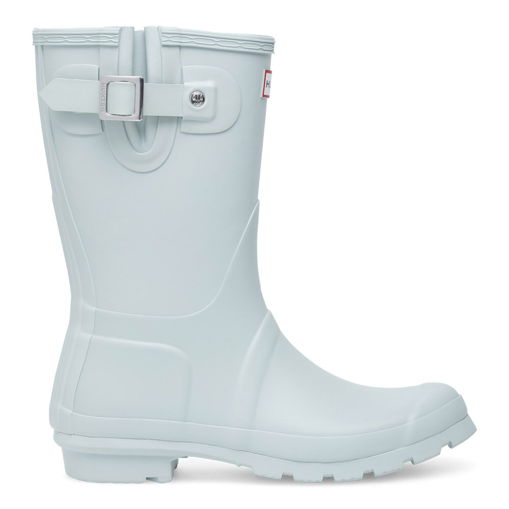 Гумени ботуши HUNTER