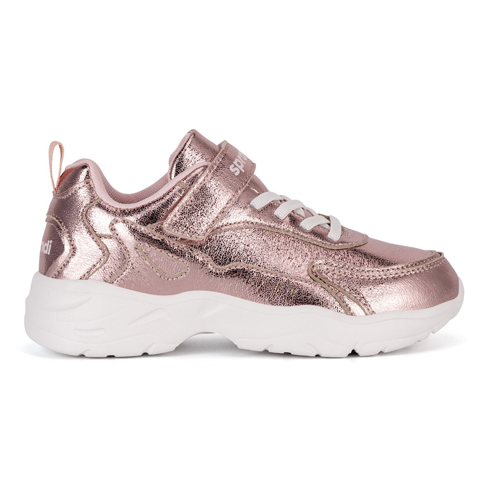 Спортни обувки Sprandi