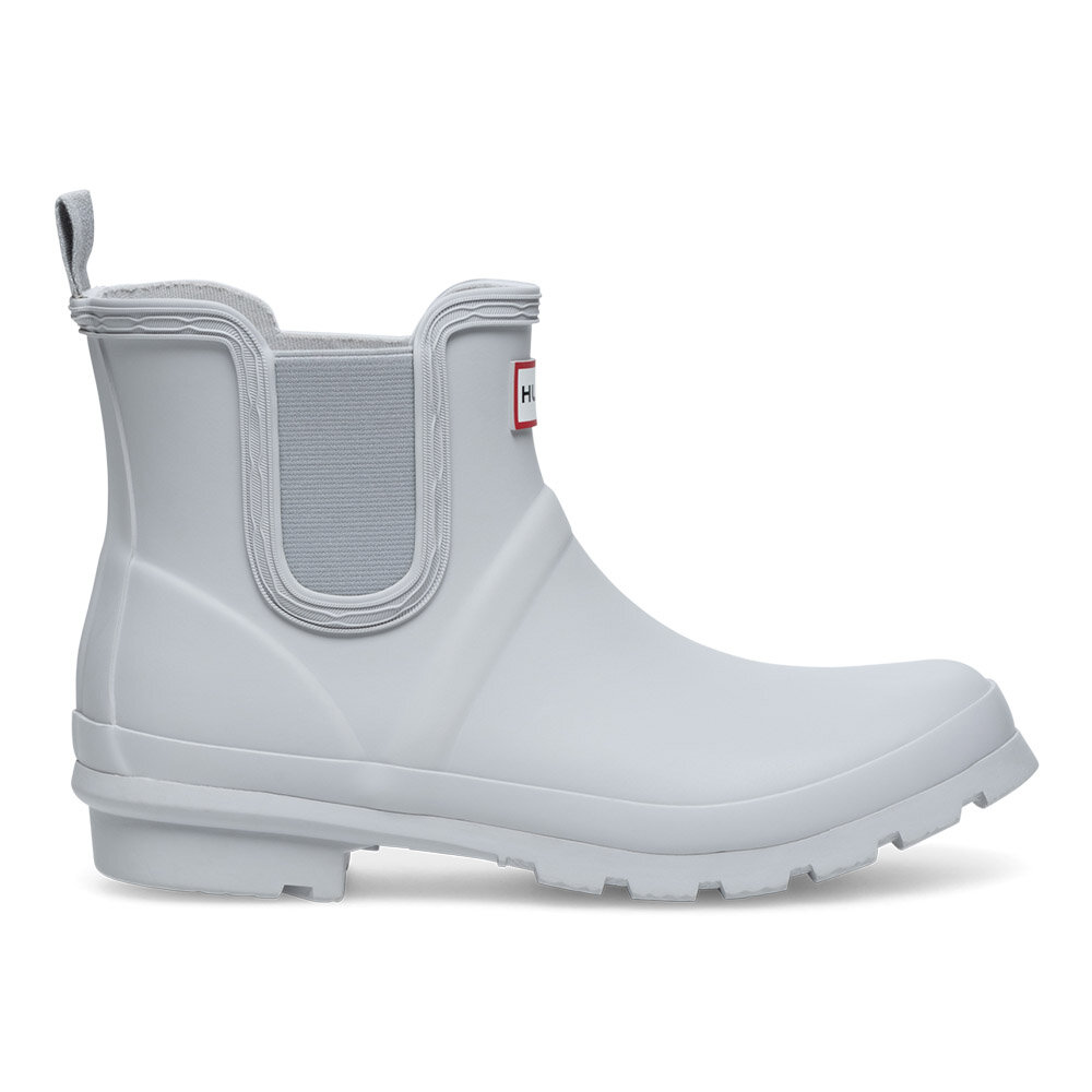 Гумени ботуши HUNTER