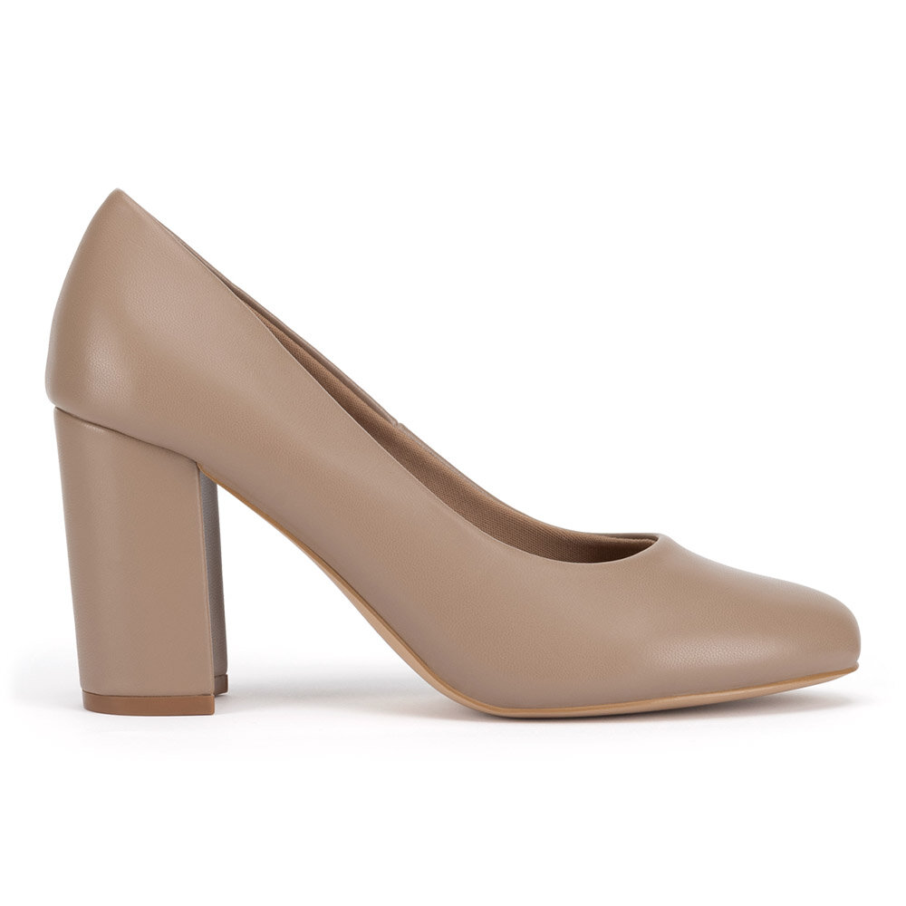 Елегантни обувки Clara Barson