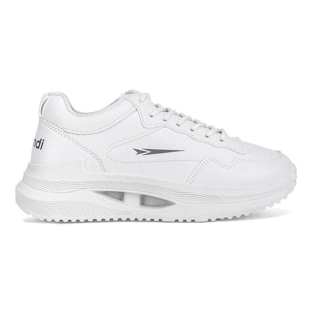 Спортни обувки Sprandi