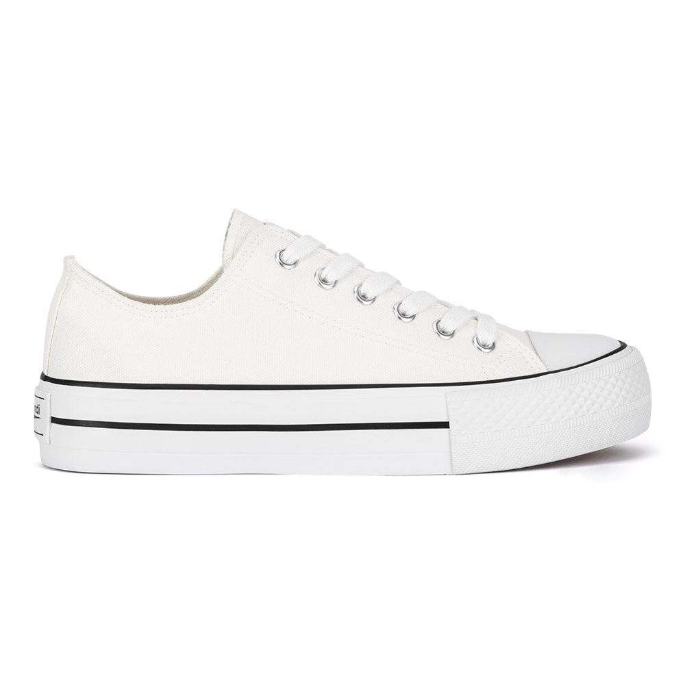 Кецове Sprandi