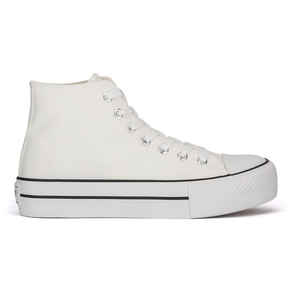 Кецове Sprandi