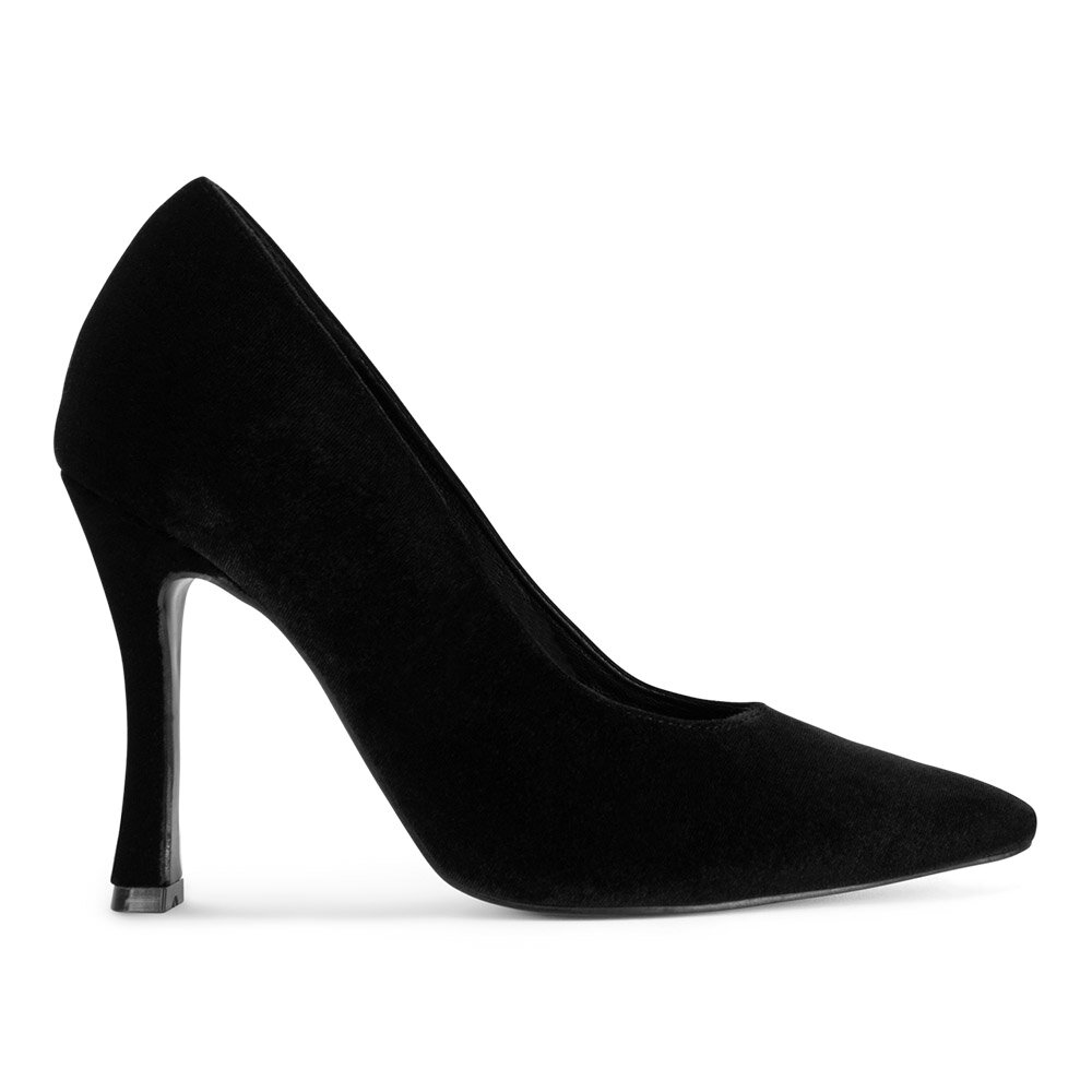 Елегантни обувки Jenny Fairy