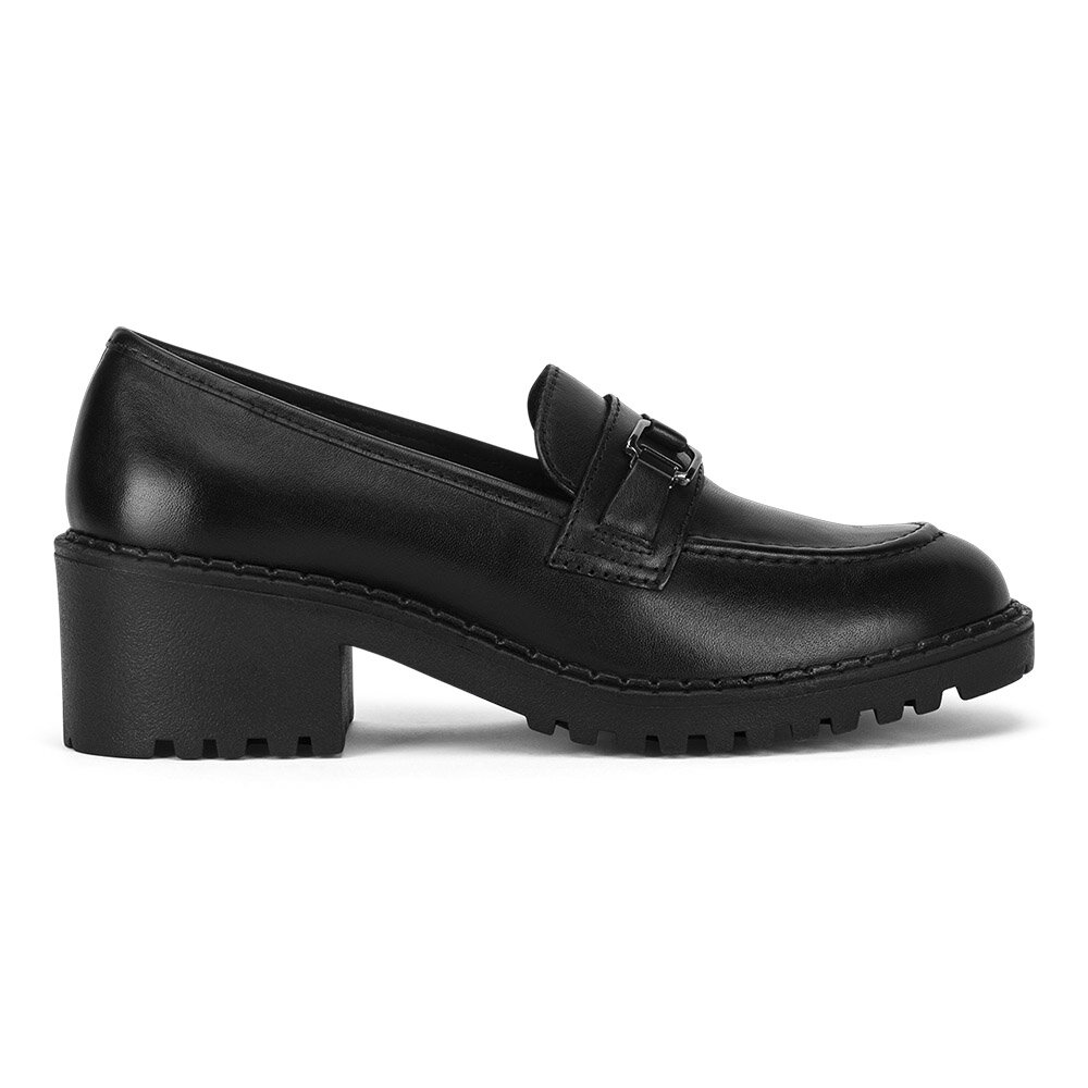 Мокасини Lasocki